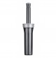 Aspersor Hunter ProSpray cu regulator presiune 2.8 bar si supapa retinere