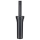 Aspersor Hunter Pro Spray ridicare 10 cm