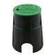 Cutie pentru electrovane RainBird Mini