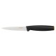Cutit pentru legume Fiskars Functional Form, 11 cm