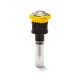 Duza rotativa RainBird R-VAN 24, 5.2-7.3m, 45-270