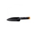 Plantator ingust Fiskars Solid