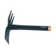 Sapaliga de mana Fiskars Solid
