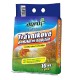 Ingrasamant pentru gazon toamna Agro 10kg