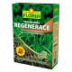 Seminte gazon Regenerace Floria, 1 kg