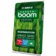 Seminte gazon suprainsamantare Garden Boom Regeneration, 10 kg