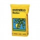 Seminte gazon umbra Barenbrug Shadow, 5 kg