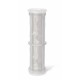 Filtru cu sita si regulator presiune Rainbird RBY, 2.8 bar, 1''