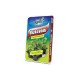 Substrat pentru rasadirea butasilor Agro, 10 litri