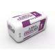 Turba substrat plantare Agro ProfiMix 1, 225 litri