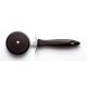 Rola pentru taiat pizza Fiskars KitchenSmart