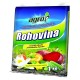 Ingrasamant organic din aschii de coarne Agro, 1 kg