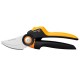 Foarfeca bypass Fiskars X-Series P961, L