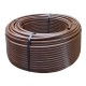 Tub picurare RainBird XFD 16mm, rola 100m