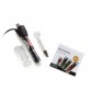 Pachet incalzitor 50W + suport BiOrb