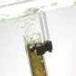 Dispozitiv curatare biOrb Bubble Tube