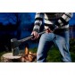 Topor pentru despicat Fiskars X25 - XL