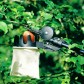 Dispozitiv de recoltat fructe Fiskars UP80