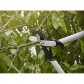 Foarfeca bypass Fiskars PowerGearX LX94, M