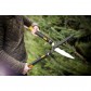 Foarfeca telescopica pentru gard viu Fiskars HS86