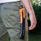 Fierastrau mare de gradina Fiskars Xtract SW75