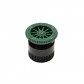Duza spray Hunter 12A, raza 3,7 m