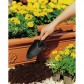 Plantator Fiskars Solid