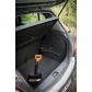 Cazma pentru masina Fiskars Solid