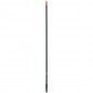 Coada pentru grebla si matura Fiskars Solid