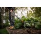 Cultivator Fiskars Solid