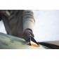 Racleta gheata pentru masina Fiskars Solid