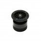 Duza spray Hunter 15A, raza 4,6 m