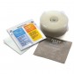 Service Kit biOrb, cartus filtrare de schimb