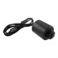 Solenoid 24V Irritrol