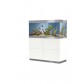 Acvariu profesional Oase HighLine, 300 litri