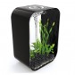 Acvariu BiOrb LIFE 60 litri MCR, Negru