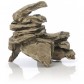Sculptura decorativa roci Biorb