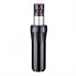Aspersor rotativ I60 ridicare 10 cm, cu supapa de retinere