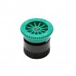 Duza spray Hunter 4A, raza 1,2 m