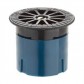 Duza spray cu unghi fix Hunter 5Q, 90 grade