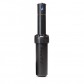 Aspersor rotativ RainBird 5004 PC