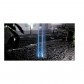 Joc de apa plutitor cu iluminare Oase Water Quintet
