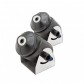 Joc de apa luminos Oase Water Jet Lightning