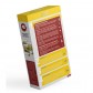 Seminte gazon  Clasic, 750 gr.