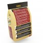 Seminte gazon Premium,4 kg