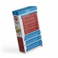 Seminte gazon Seceta,750 gr.