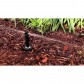 Duza spray Hunter 5-CST-B