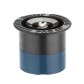 Duza spray cu unghi fix Hunter 5F, 360 grade