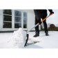 Impingator zapada Fiskars SnowXpert Roller