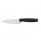 Cutitul bucatarului Fiskars Functional Form, 12 cm